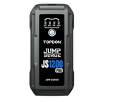 TOPDON JumpSurge1200 Pro – 1800A 12V Jump Starter