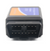 ELM327 Wifi OBD2 Scanner for IOS and Android V2.1