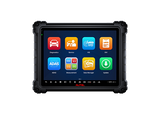 Autel MaxiSys Ultra S2 scanner