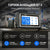 Topdon ArtiDiag800BT 2 Diagnostic Scan Tool