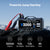 Topdon V3000 Jump Starter