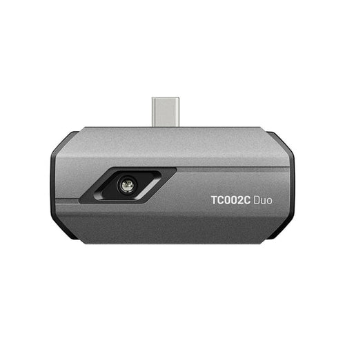 Topdon TC002C Duo Thermal Imaging Camera (USB-C Android and IOS)