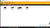 JCB Service Master Diagnostic Service Tool with Panasonic Toughbook