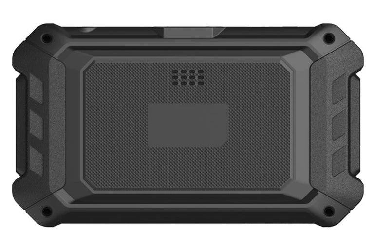 OBDSTAR iScan Honda Marine Diagnostic Scan Tool
