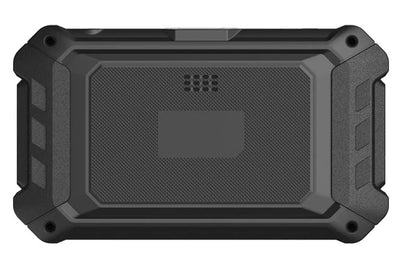 OBDSTAR iScan Honda Marine Diagnostic Scan Tool