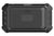 OBDSTAR iScan Honda Marine Diagnostic Scan Tool