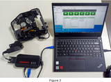 Launch X-431 ECU & TCU Programmer Standalone Cloning device