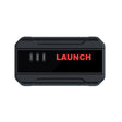 Launch X-431 ECU & TCU Programmer