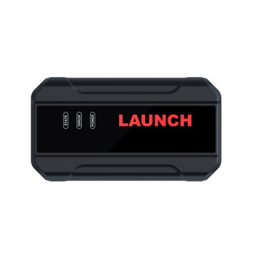 Launch X-431 ECU & TCU Programmer