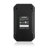 Launch X-431 programmer tool