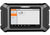 scanner for ducati motorbikes
