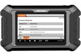 OBDSTAR iScan Ducati Motorcycle Diagnostic Scan Tool