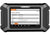 OBDSTAR iScan Ducati Motorcycle Diagnostic Scan Tool