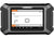 OBDSTAR iScan Ducati Motorcycle Diagnostic Scan Tool