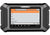 OBDSTAR iScan Ducati Motorcycle Diagnostic Scan Tool