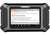 OBDSTAR iScan Ducati Motorcycle Diagnostic Scan Tool