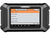 OBDSTAR iScan Ducati Motorcycle Diagnostic Scan Tool