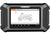 OBDSTAR iScan Ducati Motorcycle Diagnostic Scan Tool
