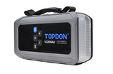 Topdon V2200Air