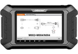 OBDSTAR iScan Ducati Motorcycle Diagnostic Scan Tool