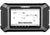 OBDSTAR iScan Ducati Motorcycle Diagnostic Scan Tool