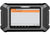 OBDSTAR iScan Ducati Motorcycle Diagnostic Scan Tool
