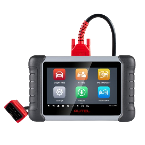 Autel Scan Tool | Autel MaxiSys Scanners | Premium Diagnostic Equipment