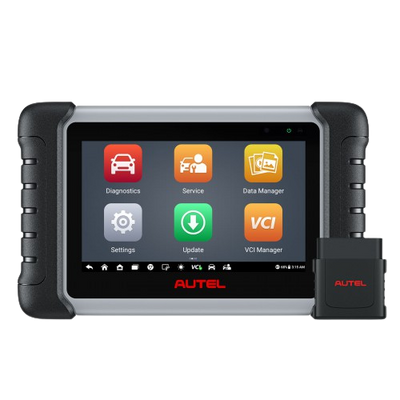 Best Scan Tools | Engine Scan Tool | Premium Diagnostic Equipment