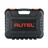 Autel MaxiCOM MK808K-BT diagnostic scan tool
