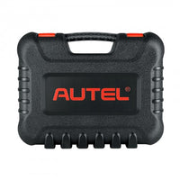 Autel MaxiCOM MK808K-BT diagnostic scan tool