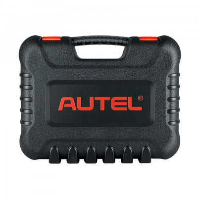 AUTEL MaxiCom MK808K-BT Bluetooth All Systems Diagnostic Scan Tool