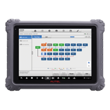 Autel MaxiSys Ultra EV Diagnostic Scan Tool EV + Hybrid Vehicles