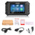OBDSTAR iScan Honda Marine Diagnostic Scan Tool