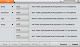 OBDSTAR DC706 ECU & TCU Cloning / Programming Tool