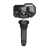 Launch TPMS RF Sensor rubber valve