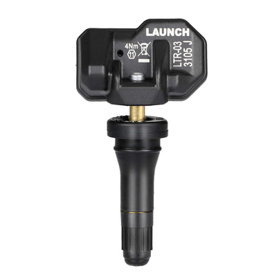 Launch TPMS RF Sensor