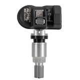 Autel TPMS MX-Sensor 1 Sensor 433MHZ