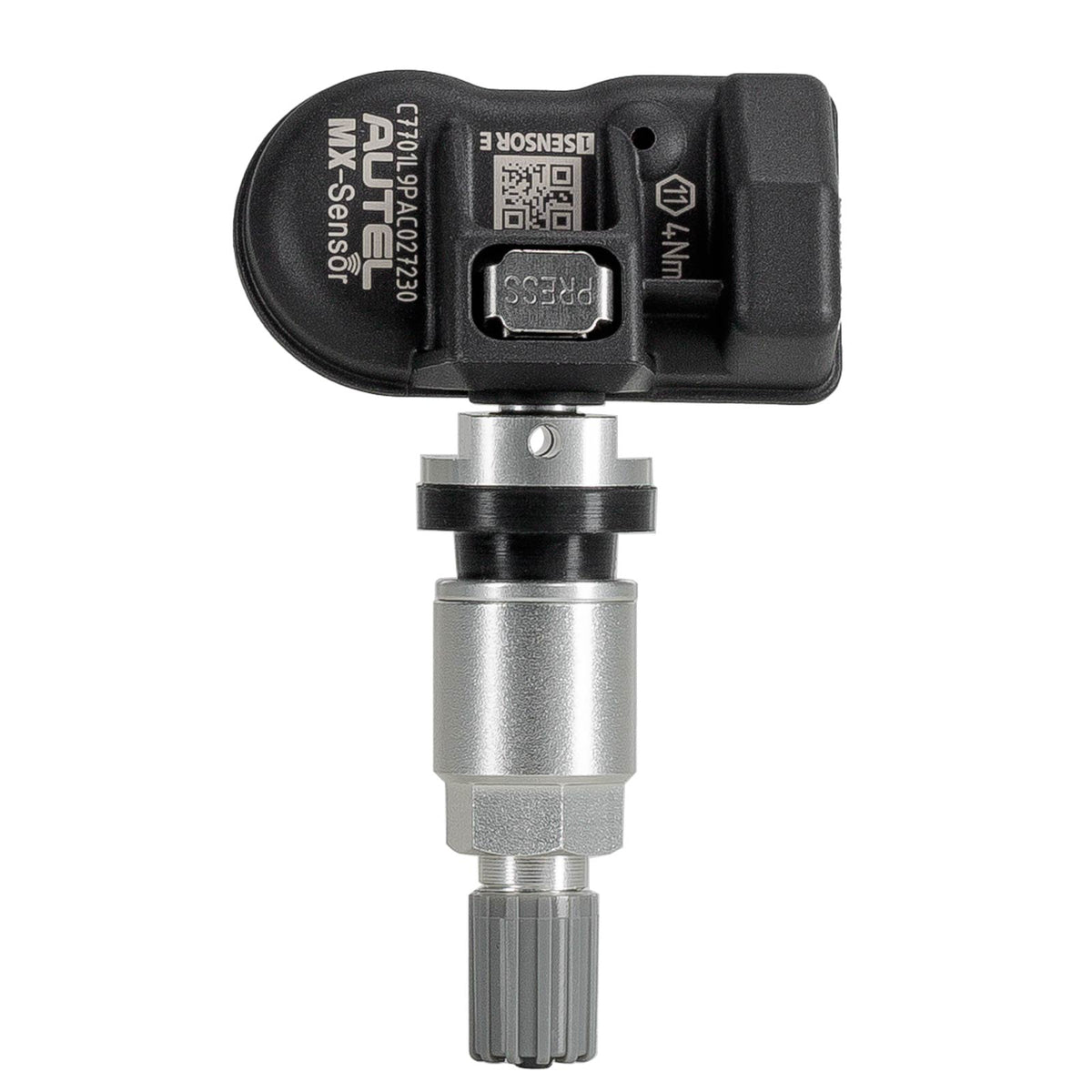 Autel TPMS MX-Sensor 1 Sensor 433MHZ