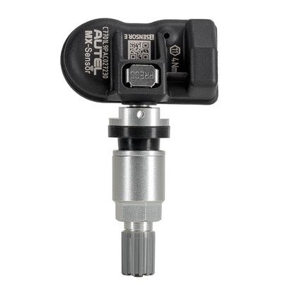 Autel TPMS MX-Sensor 1 Sensor 433MHZ