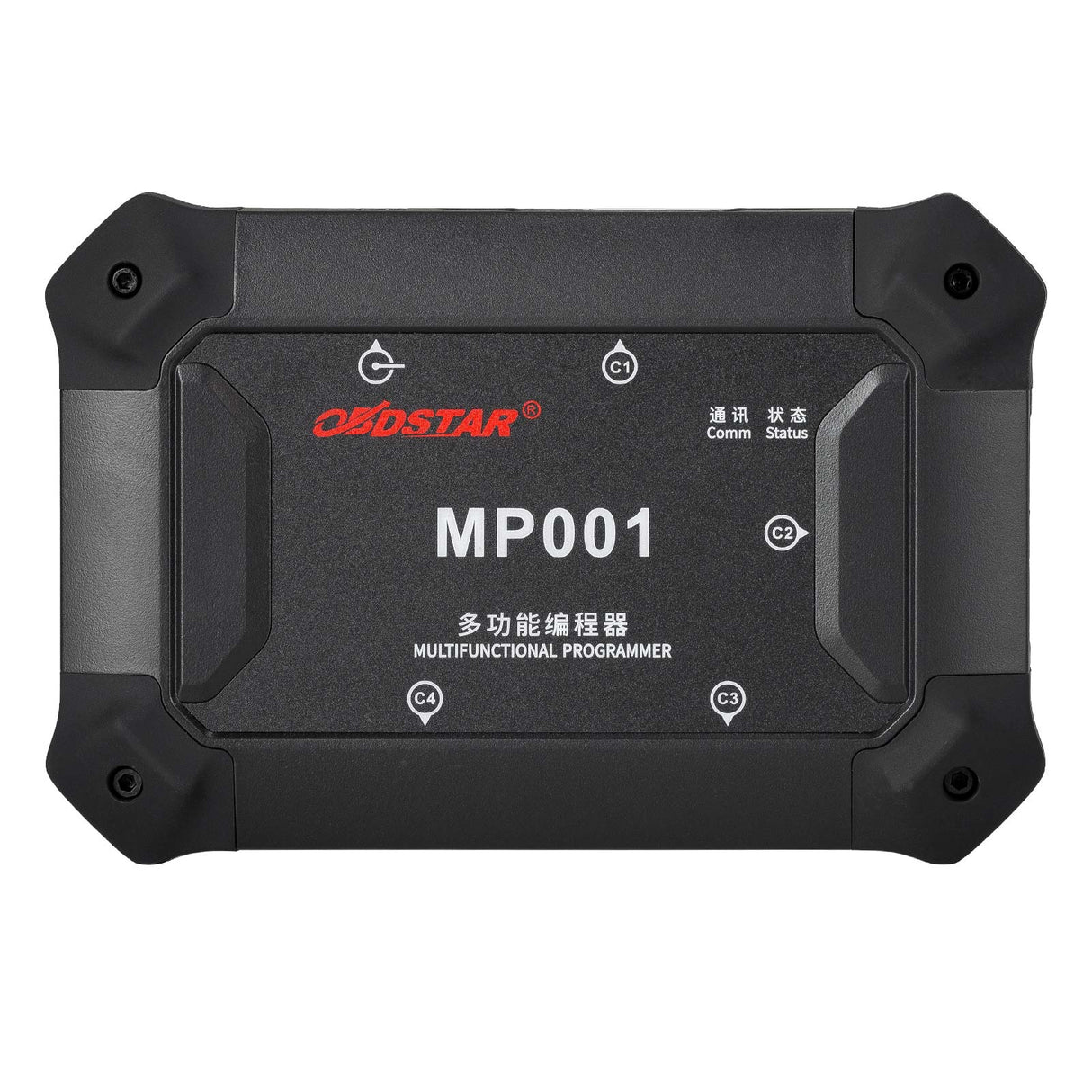 OBDSTAR MP001 Kit - Add on for DC706