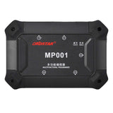 OBDSTAR MP001 Kit - Add on for DC706