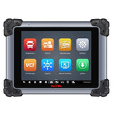 Autel MaxiSys MS908CV II scanner