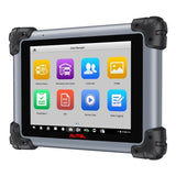 Autel MaxiSys MS908CV II HD scan tool
