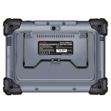 Autel MaxiSys MS908CV II Heavy Duty 24V Commercial Diagnostic Scan Tool
