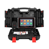 Autel MaxiCOM MK900-BT
