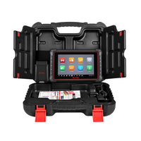 Autel MaxiCOM MK900-BT