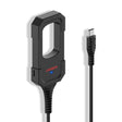 Launch Key Programmer Add-On