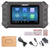 OBDSTAR iScan BRP Sea-doo Marine Diagnostic Scan Tool