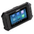 OBDSTAR iScan BRP Sea-doo Marine Diagnostic Scan Tool