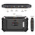 OBDSTAR iScan BRP Sea-doo Marine Diagnostic Scan Tool